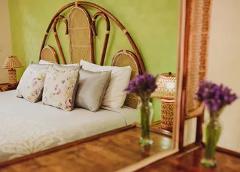 Gran Misiones Tequisquiapan hotel thumbnail 8