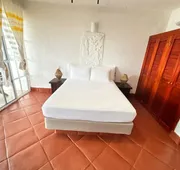 Casa Cenote Hotel hotel detail image 3