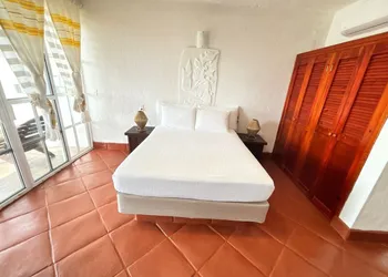 Casa Cenote Hotel hotel thumbnail 3