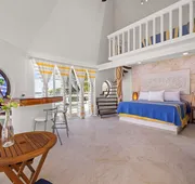 Casa Cenote Hotel hotel detail image 4