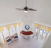 Casa Cenote Hotel hotel detail image 5