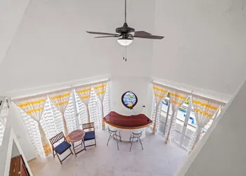 Casa Cenote Hotel hotel thumbnail 5