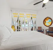 Casa Cenote Hotel hotel detail image 7