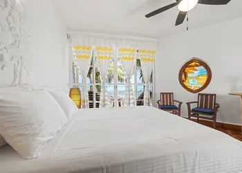 Casa Cenote Hotel hotel thumbnail 7