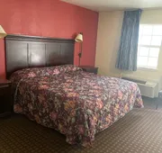 Village Inn hotel detail image 4