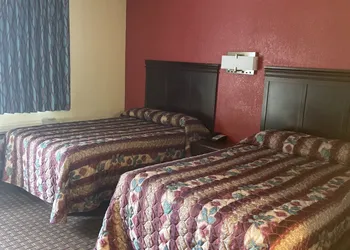 Village Inn hotel thumbnail 6
