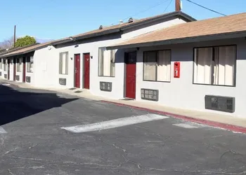 Palm Inn Motel Montclair - Pomona hotel thumbnail 8