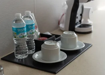 Verticca Hotel hotel thumbnail 6