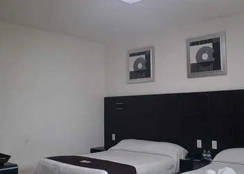 Hotel Stone hotel thumbnail 2