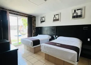 Hotel Stone hotel thumbnail 3