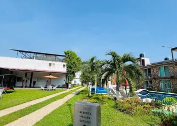 Hotel Stone hotel thumbnail 4