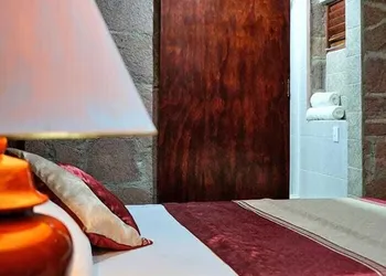 Hotel Calli Yolotl hotel thumbnail 6