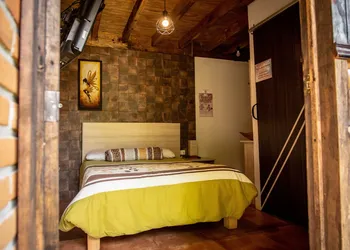 Hotel Villas Mariposas hotel thumbnail 3