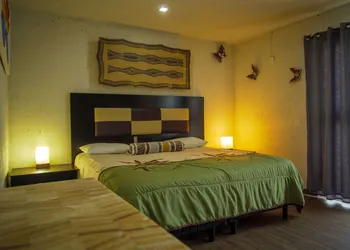 Hotel Villas Mariposas hotel thumbnail 5