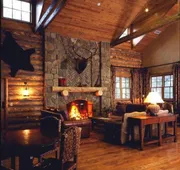 Circle Bar B Guest Ranch hotel detail image 4