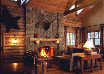 Circle Bar B Guest Ranch hotel thumbnail 4