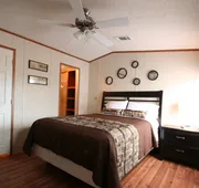 Eagle Ford Village Suites Dilley hotel detail image 3