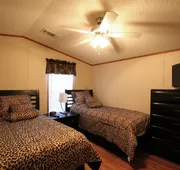 Eagle Ford Village Suites Dilley hotel detail image 4