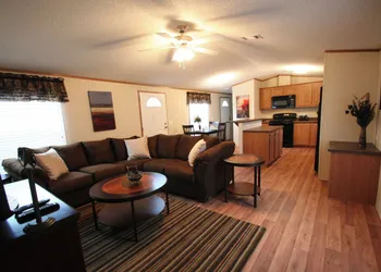 Eagle Ford Village Suites Dilley hotel thumbnail 8