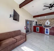 Studio 6 Suites – Mesquite, TX – Gross Rd. hotel detail image 3