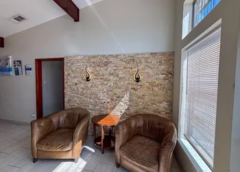Studio 6 Suites – Mesquite, TX – Gross Rd. hotel thumbnail 4