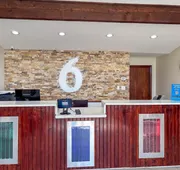 Studio 6 Suites – Mesquite, TX – Gross Rd. hotel detail image 5