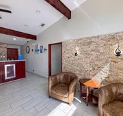 Studio 6 Suites – Mesquite, TX – Gross Rd. hotel detail image 7