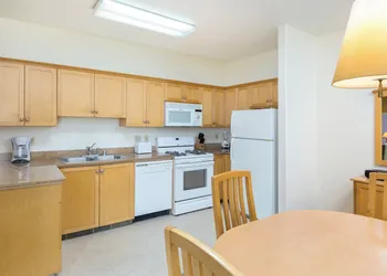 Worldmark Cathedral City hotel thumbnail 5
