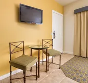 Worldmark Cathedral City hotel detail image 4