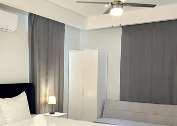 Tapia Haus 103 hotel thumbnail 2