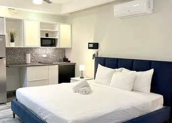 Tapia Haus 103 hotel thumbnail 3