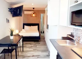 Tapia Haus 103 hotel thumbnail 4