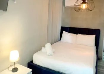 Tapia Haus 103 hotel thumbnail 5