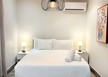 Tapia Haus 103 hotel thumbnail 6