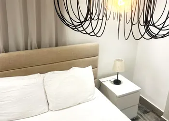 Tapia Haus 103 hotel thumbnail 7