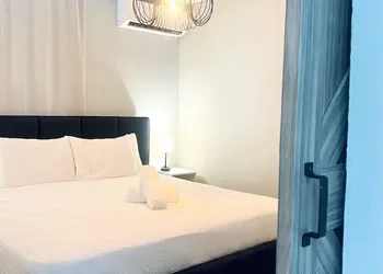 Tapia Haus 103 hotel thumbnail 8