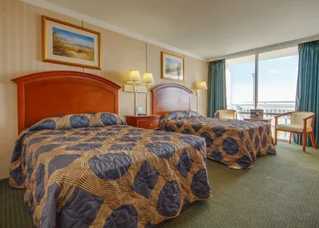 Sahara Motel hotel thumbnail 6