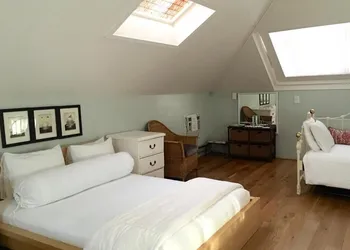 Crowper Inn hotel thumbnail 2