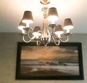 Apartment on the Beach hotel detail image 5