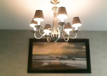 Apartment on the Beach hotel thumbnail 5