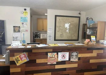Terlingua Ranch Lodge hotel thumbnail 2