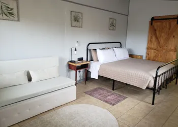 Terlingua Ranch Lodge hotel thumbnail 5