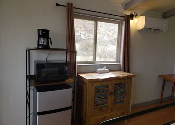 Terlingua Ranch Lodge hotel thumbnail 7