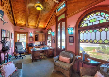 The Original Romar House B&B Inn hotel thumbnail 2