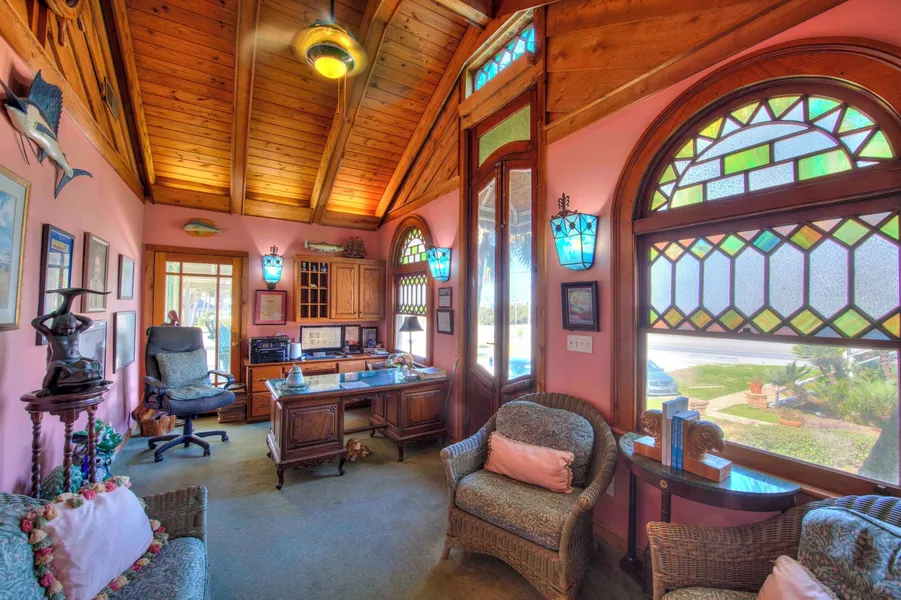 The Original Romar House B&B Inn hotel detail image 2