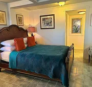 The Original Romar House B&B Inn hotel detail image 4