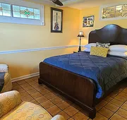 The Original Romar House B&B Inn hotel detail image 5