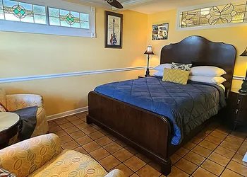 The Original Romar House B&B Inn hotel thumbnail 5