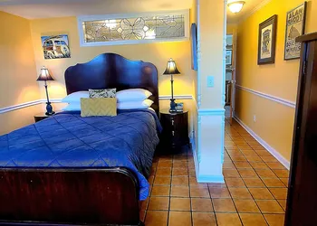 The Original Romar House B&B Inn hotel thumbnail 6