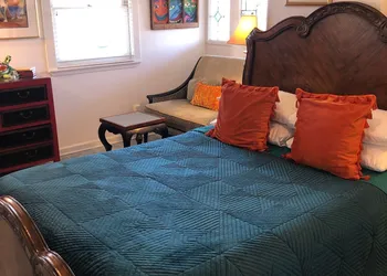 The Original Romar House B&B Inn hotel thumbnail 7